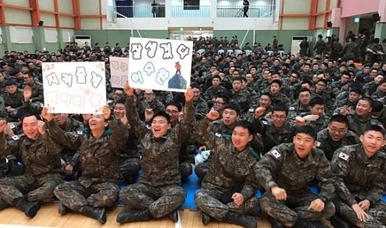 좋은농부들 이미지