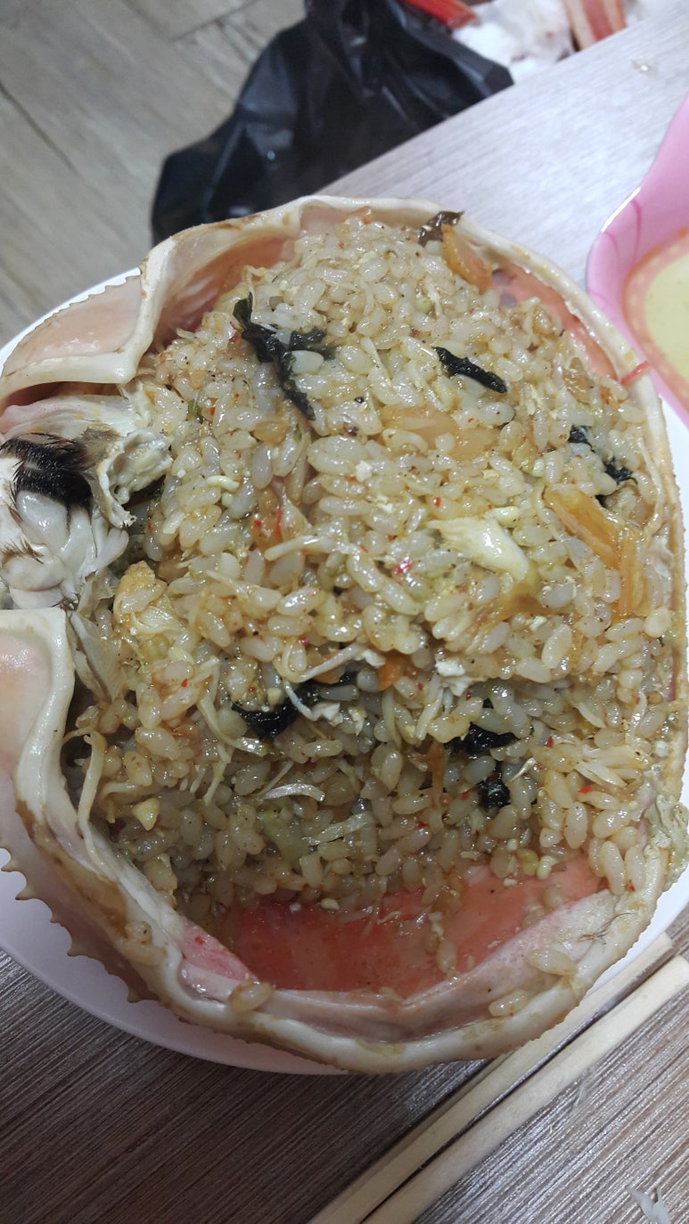 (주)웰빙수산 이미지