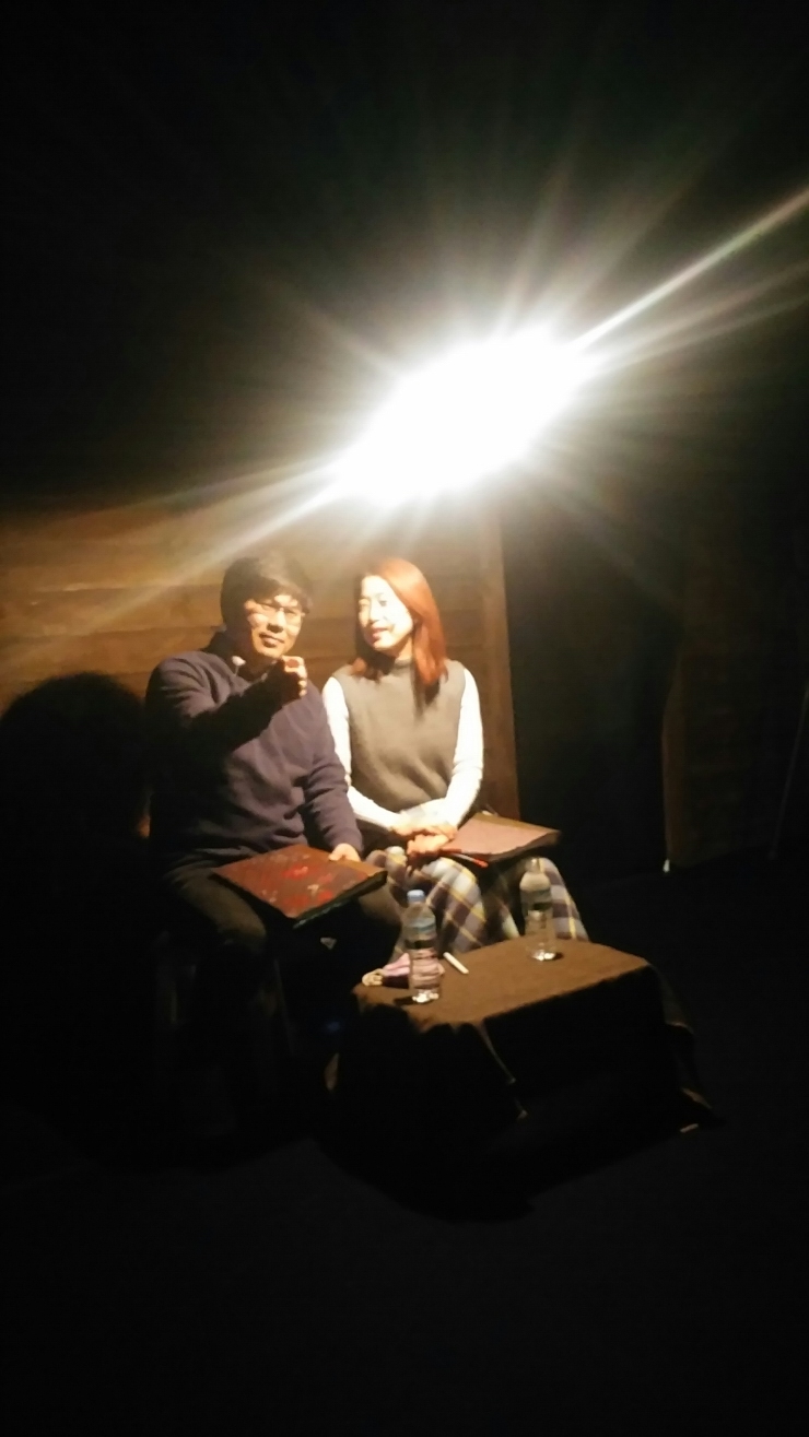조이의다락방 이미지