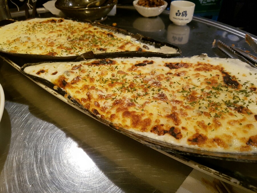 버들골옆집 이미지