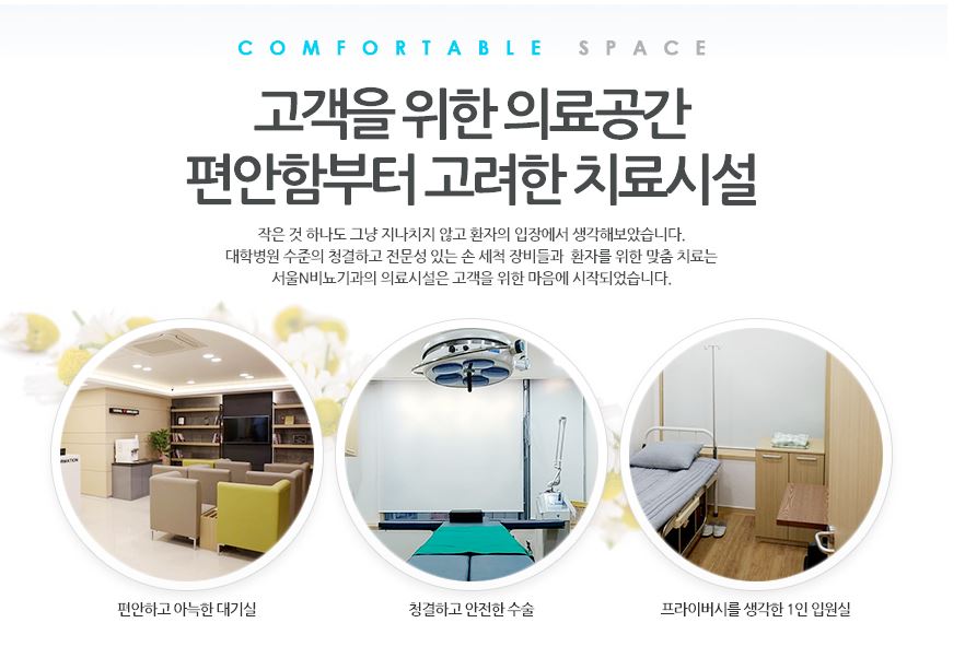 중앙비뇨기과의원 이미지