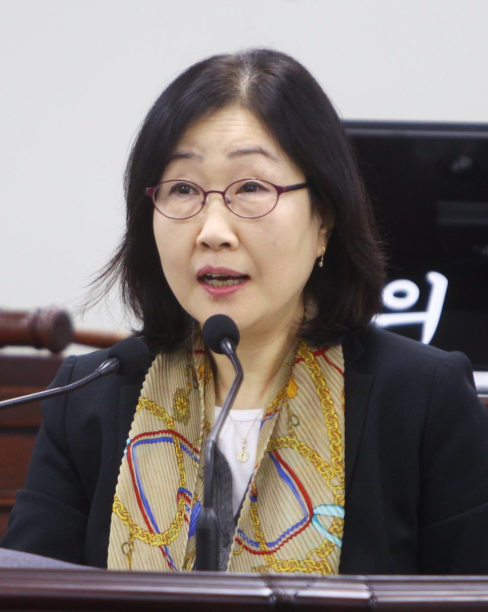 백제의원 이미지