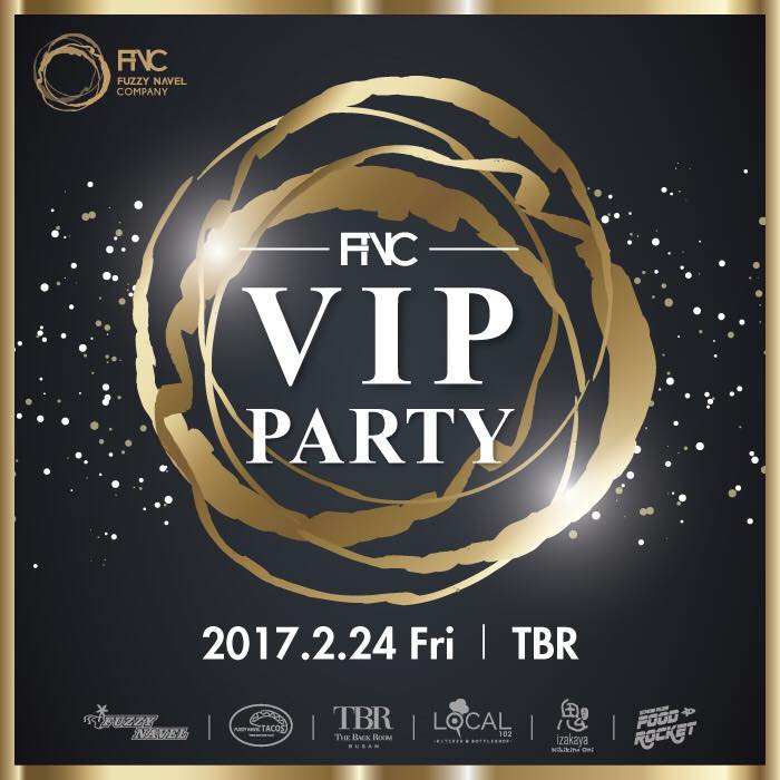 문화의물결퍼지네이블 이미지