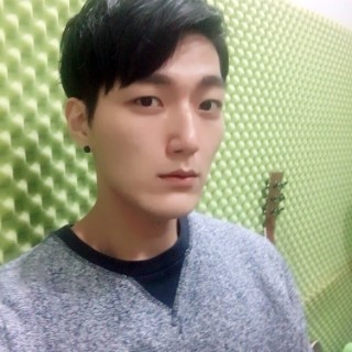 글래드헤어 이미지
