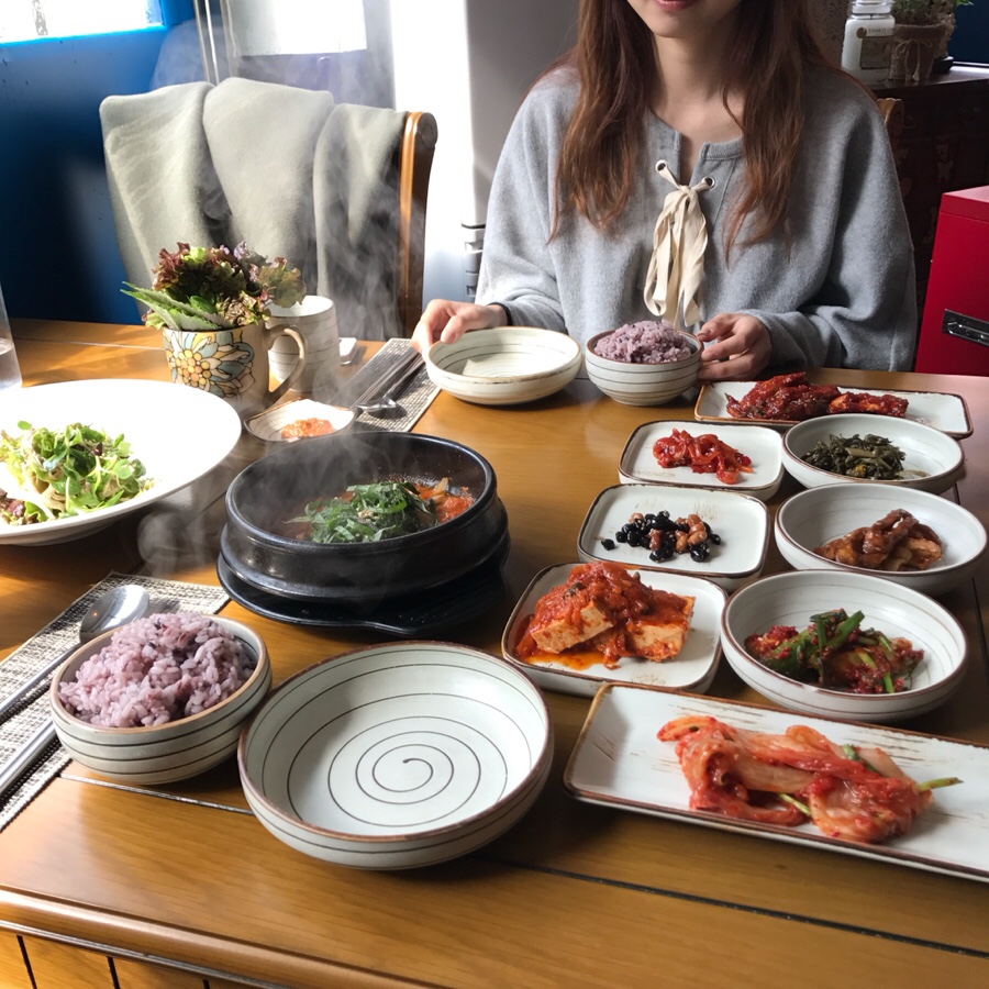 육백더 이미지