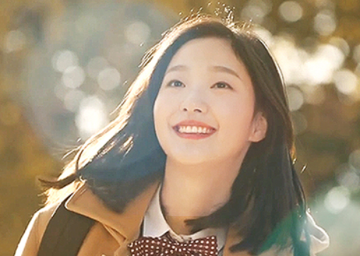 도깨비 머리 이미지