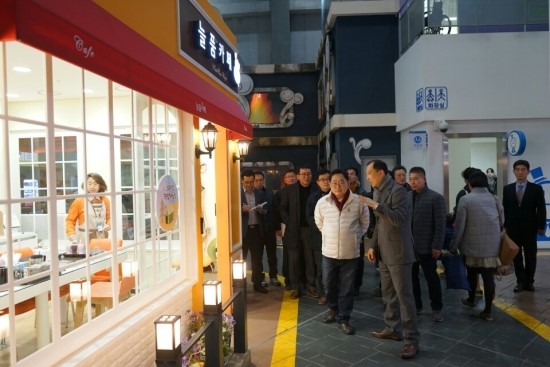 상상월드투어 이미지