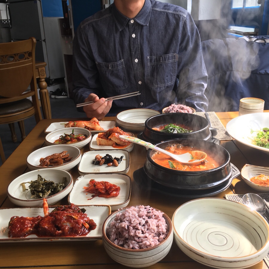 육백더 이미지