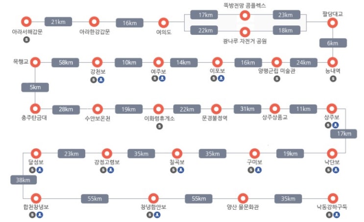 아라00 이미지