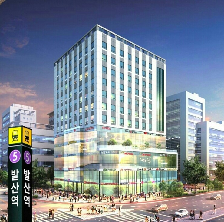 지구여행사 이미지