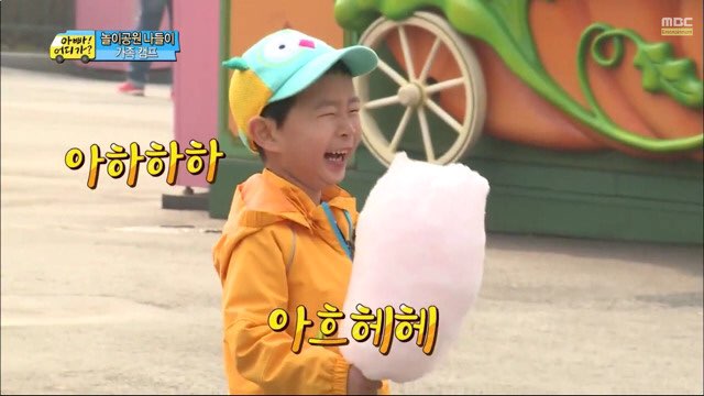 막창칼국수 이미지