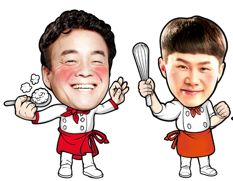 일러스트망고 이미지