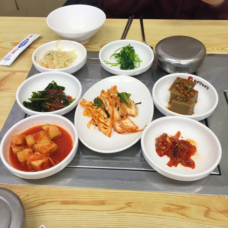 나무눈컴퍼니 이미지