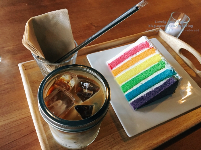 프레슈어커피 이미지