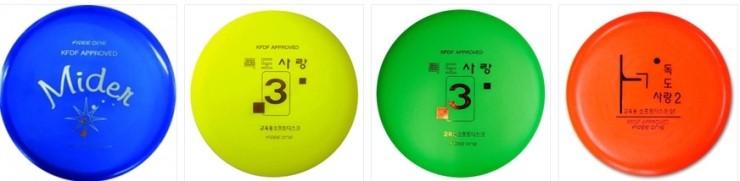 티판이 이미지