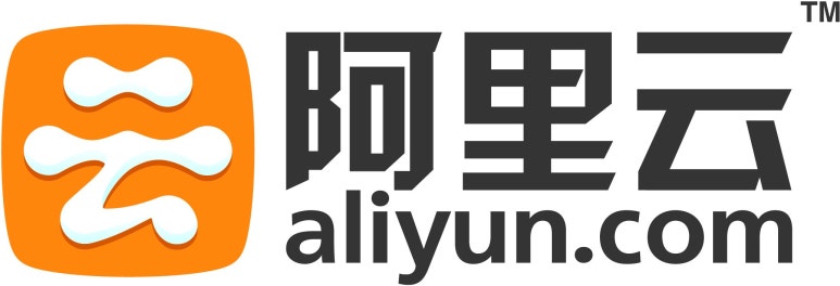 주영기업 이미지