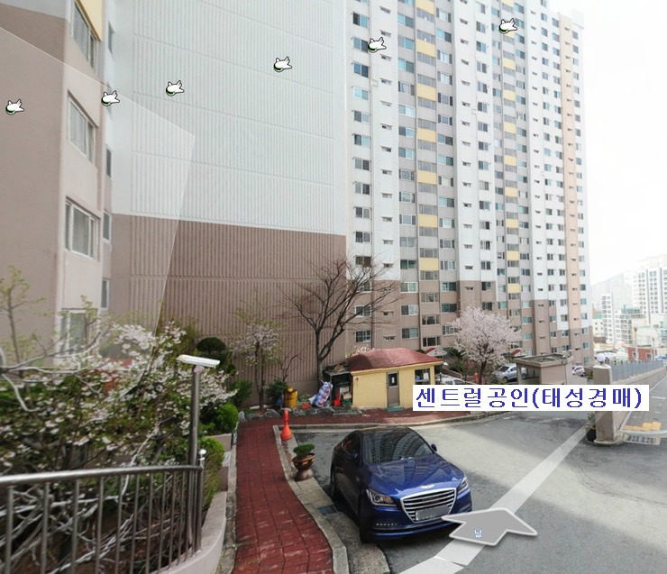 연지법원경매물 이미지