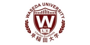 와세다유학원 이미지