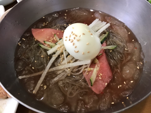 (주)해심 이미지