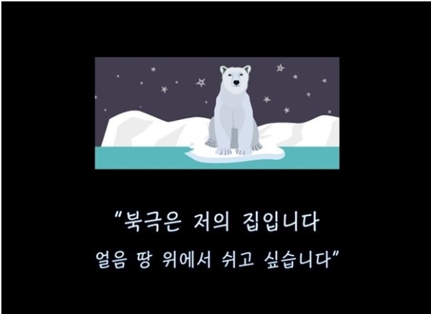 램프앤 이미지