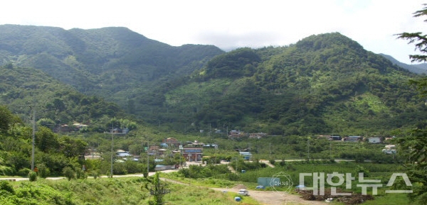 명성농산물 이미지