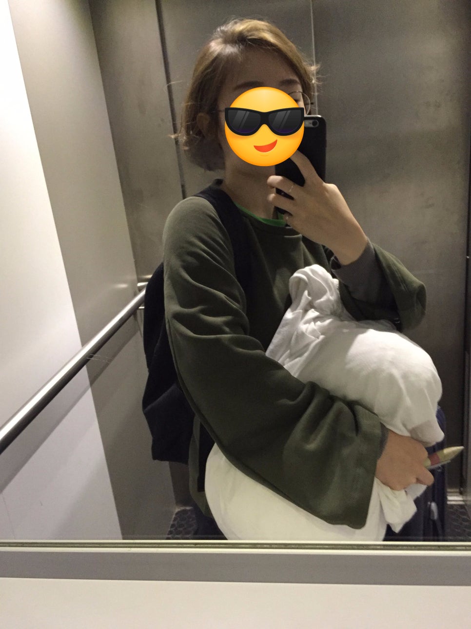 캣츠파자마 이미지
