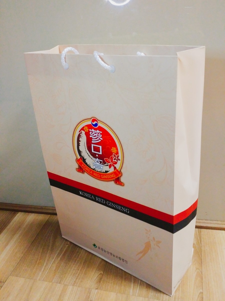 효림농산영농조합법인 이미지
