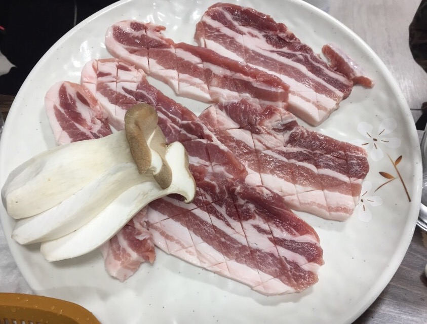 돈이랑복이랑 이미지