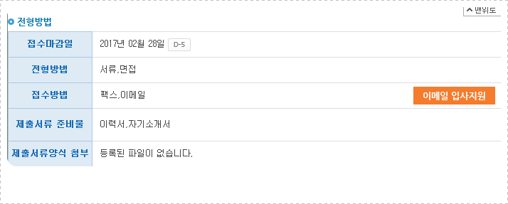 신성사 이미지