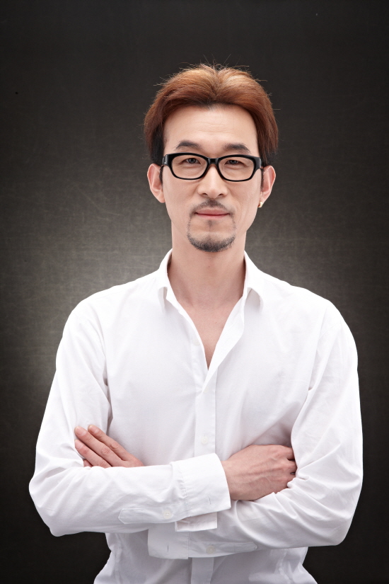 현담가발 이미지