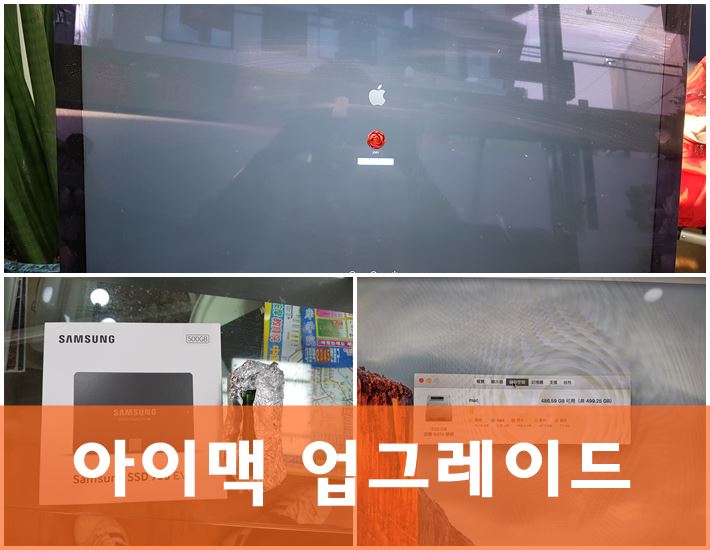 리더피씨 이미지
