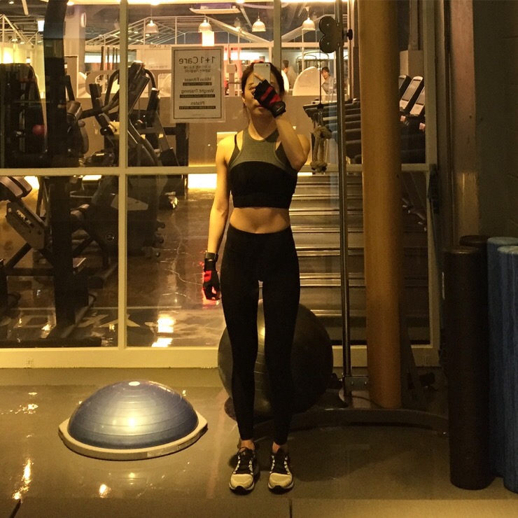 엠피지 이미지