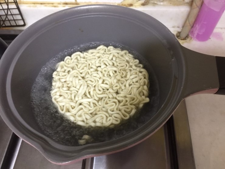 천조식품 이미지