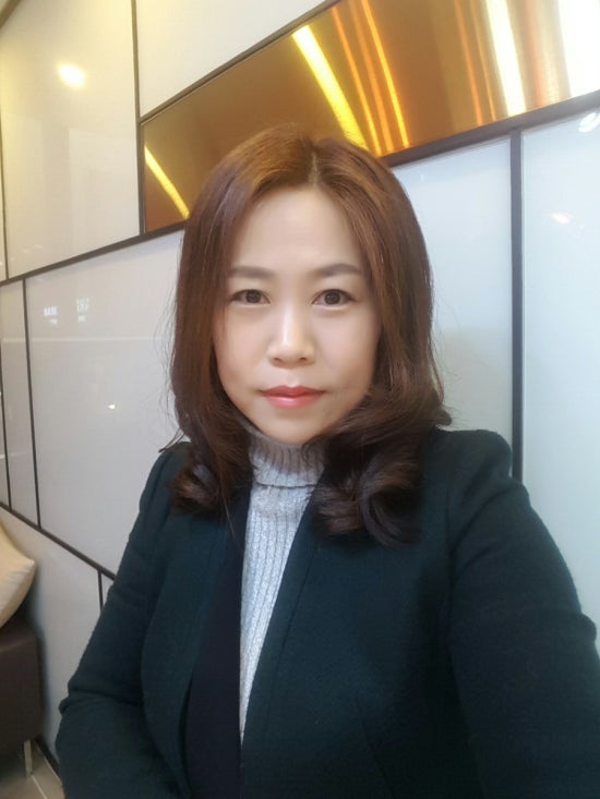 유앤미헤어샵 이미지