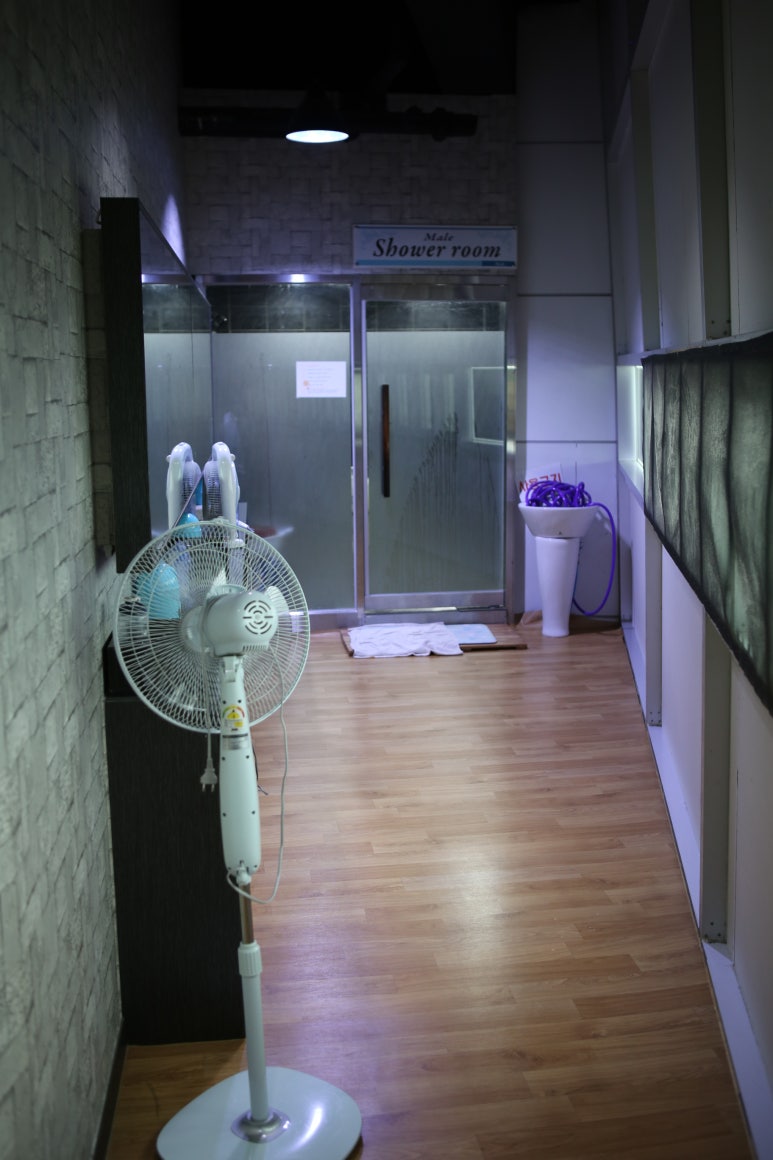 더에스짐 이미지
