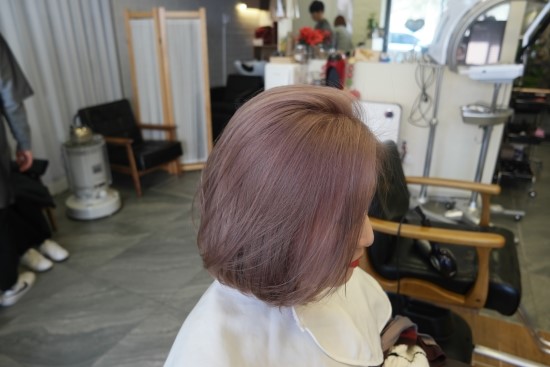 SALON DE Y(살롱드와이) 이미지