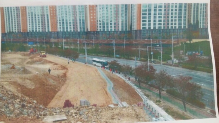 주식회사 우리개발 이미지
