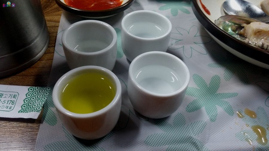 우주중화퓨전 이미지