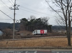 (주)계림토건 이미지
