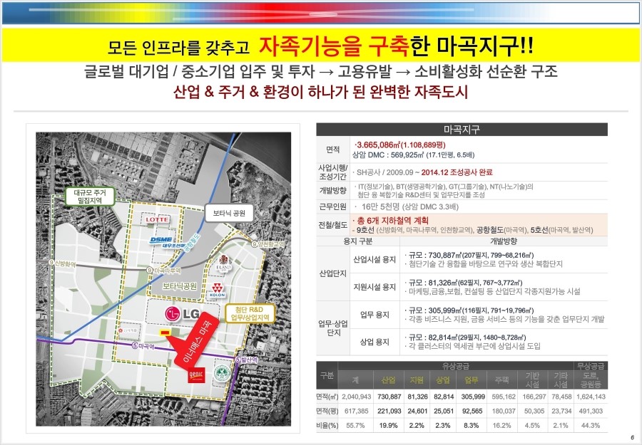 이너매스 이미지