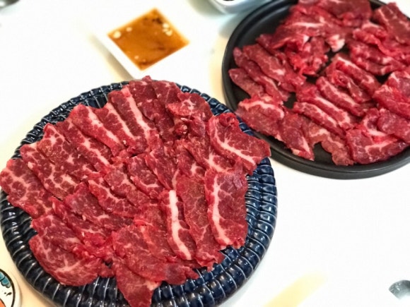 (주)한우잡는날 이미지