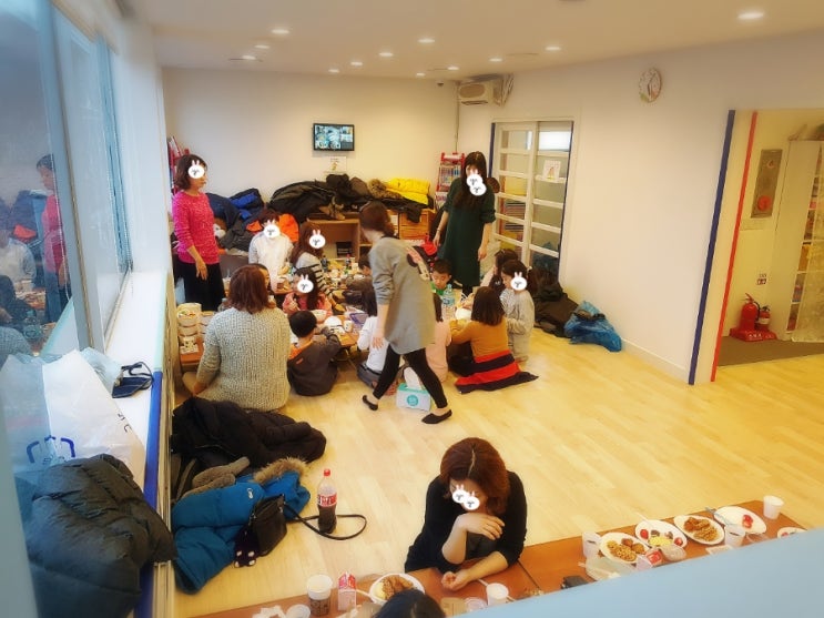 뉴강서양천키즈 이미지
