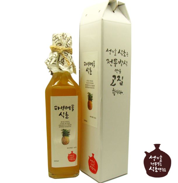 성기호전통발효연구소 이미지