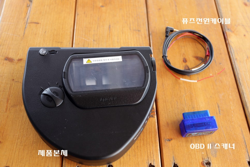 아프로유통 이미지