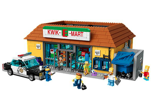 우아MART 이미지