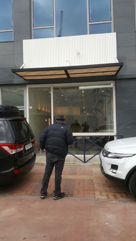 카페다14호점 이미지