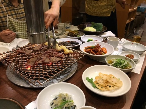 (주)한우잡는날 이미지