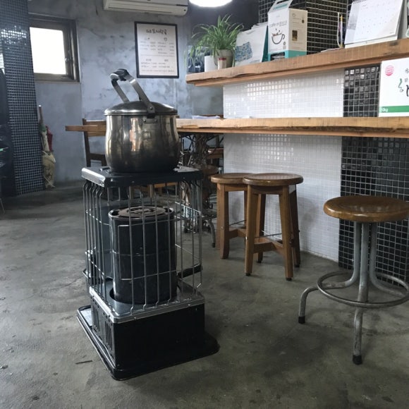 168 도시락국 이미지
