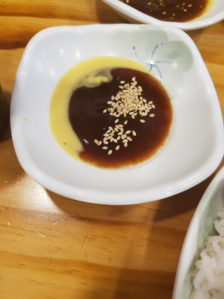 춘하추우동 이미지