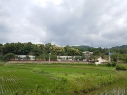 (주)계림토건 이미지